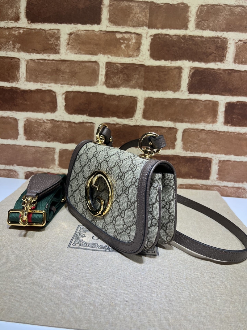 Gucci Satchel Bags